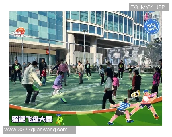 2026年3月份新闻飞盘技术新潮流上海飞盘队引领行业发展前沿的十大创新技巧 2026年3月份新闻飞盘技术新潮流上海飞盘队引领行业发展前沿的十大创新技巧